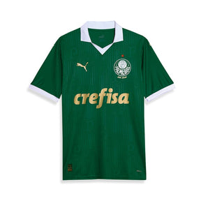camisa-palmeiras-puma-ii-24-25-jogador-2