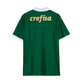 camisa-palmeiras-puma-ii-24-25-jogador-3