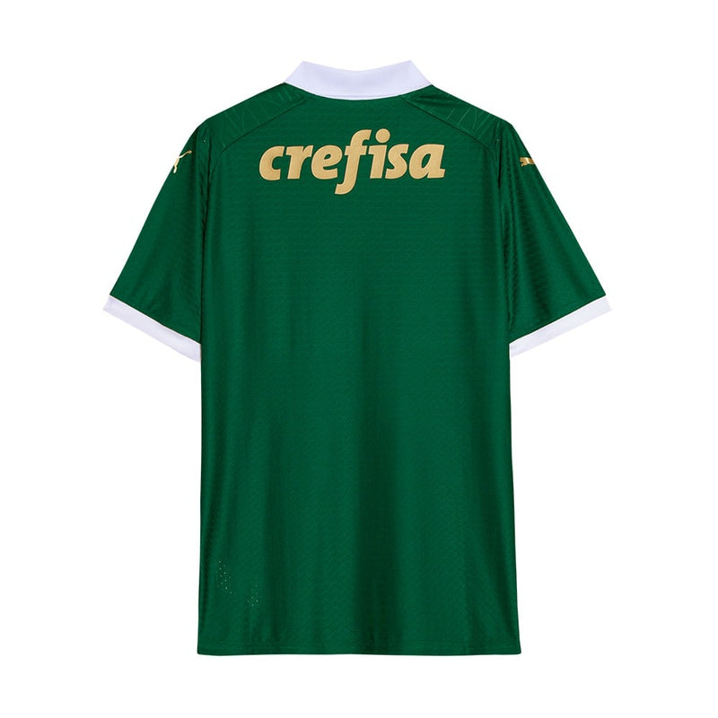 camisa-palmeiras-puma-ii-24-25-jogador-3