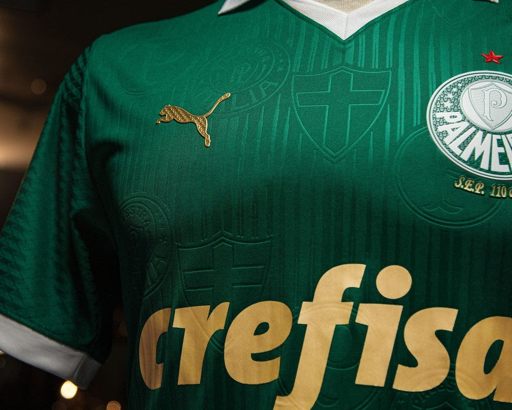camisa-palmeiras-puma-ii-24-25-jogador-4
