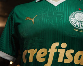 camisa-palmeiras-puma-ii-24-25-jogador-4