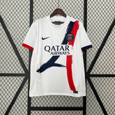 camisa-paris-saint-germain-2024-25-away-psg-1