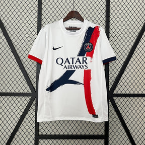 camisa-paris-saint-germain-2024-25-away-psg-1