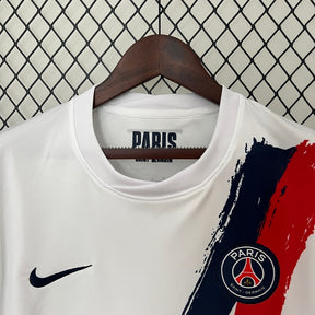 camisa-paris-saint-germain-2024-25-away-psg-2