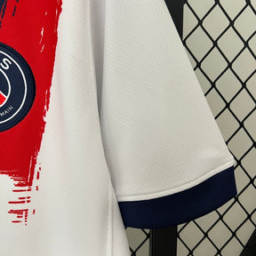 camisa-paris-saint-germain-2024-25-away-psg-3
