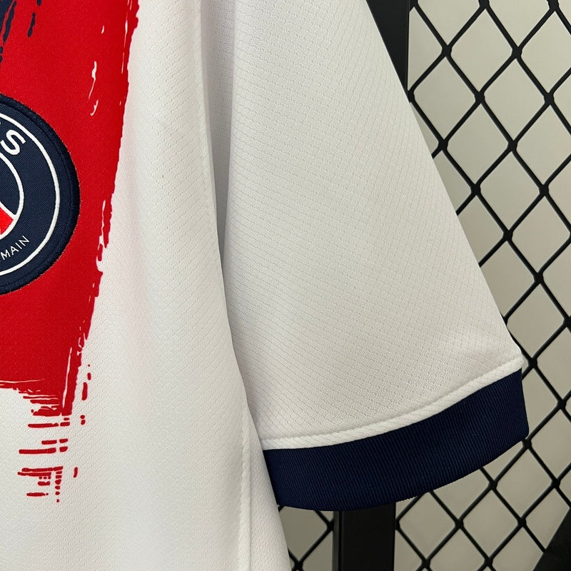 camisa-paris-saint-germain-2024-25-away-psg-3