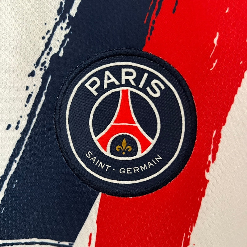 camisa-paris-saint-germain-2024-25-away-psg-4