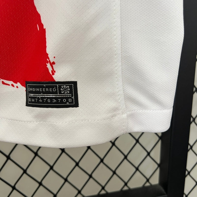 camisa-paris-saint-germain-2024-25-away-psg-5