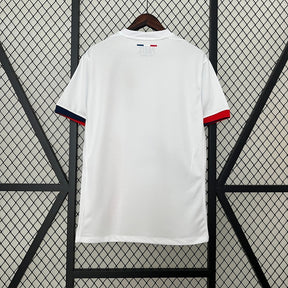 camisa-paris-saint-germain-2024-25-away-psg-6