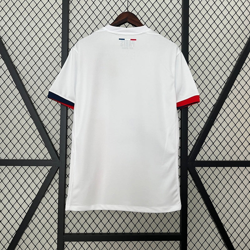 camisa-paris-saint-germain-2024-25-away-psg-6