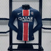 camisa-paris-saint-germain-2024-25-home-manga-longa-1