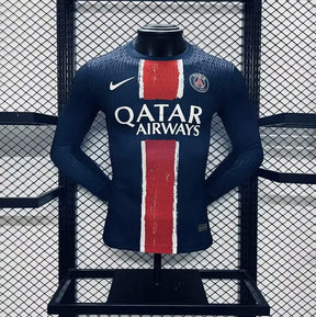 camisa-paris-saint-germain-2024-25-home-manga-longa-1