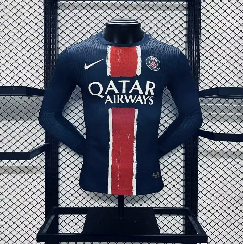 camisa-paris-saint-germain-2024-25-home-manga-longa-1
