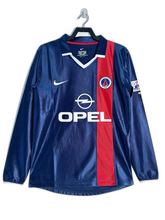 camisa-paris-saint-germain-psg-01-02-i-home-versão-retrô-1