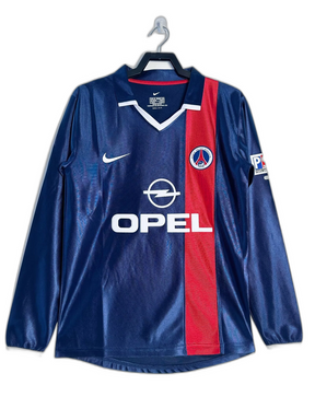 camisa-paris-saint-germain-psg-01-02-i-home-versão-retrô-1