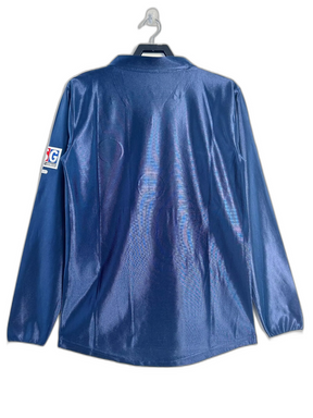camisa-paris-saint-germain-psg-01-02-i-home-versão-retrô-2