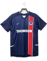 camisa-paris-saint-germain-psg-02-03-i-home-versão-retrô-1