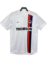 camisa-paris-saint-germain-psg-02-03-ii-away-versão-retrô-1