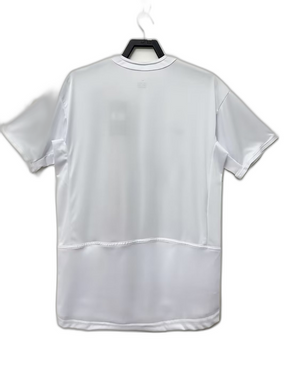 camisa-paris-saint-germain-psg-02-03-ii-away-versão-retrô-2