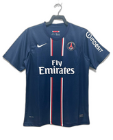camisa-paris-saint-germain-psg-12-13-i-home-versão-retrô-1