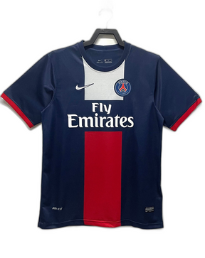 camisa-paris-saint-germain-psg-13-14-i-home-versão-retrô-1