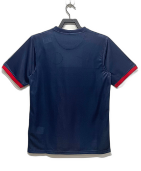 camisa-paris-saint-germain-psg-13-14-i-home-versão-retrô-2