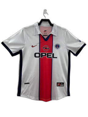 camisa-paris-saint-germain-psg-1998-ii-away-versão-retrô-1