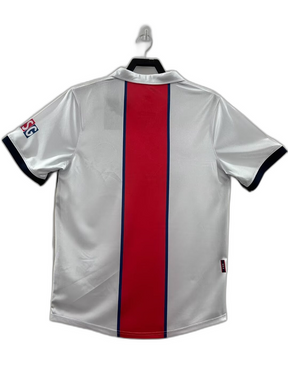 camisa-paris-saint-germain-psg-1998-ii-away-versão-retrô-2