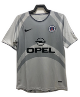 camisa-paris-saint-germain-psg-2001-cinza-versão-retrô-1