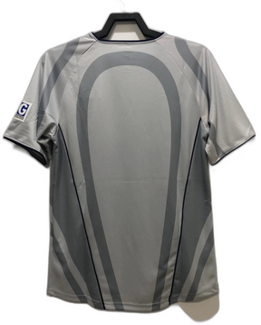 camisa-paris-saint-germain-psg-2001-cinza-versão-retrô-2