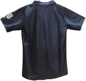 camisa-paris-saint-germain-psg-2001-i-home-versão-retrô-2