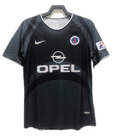 camisa-paris-saint-germain-psg-2001-preto-versão-retrô-1
