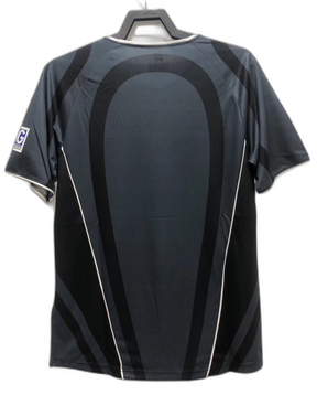 camisa-paris-saint-germain-psg-2001-preto-versão-retrô-2