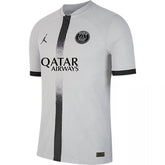 camisa-paris-saint-germain-psg-22-23-ii-away-versão-jogador-1