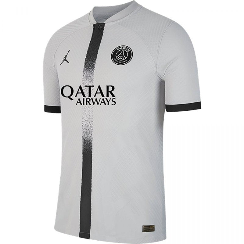 camisa-paris-saint-germain-psg-22-23-ii-away-versão-jogador-1