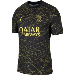 camisa-paris-saint-germain-psg-22-23-iv-fourth-versão-jogador-1