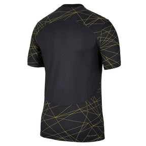 camisa-paris-saint-germain-psg-22-23-iv-fourth-versão-jogador-2