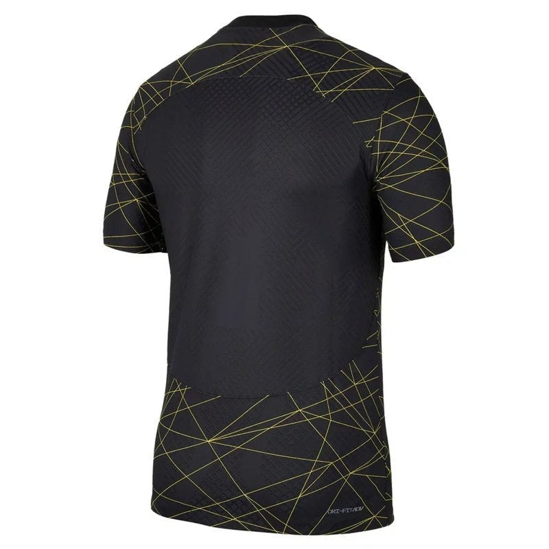 camisa-paris-saint-germain-psg-22-23-iv-fourth-versão-jogador-2