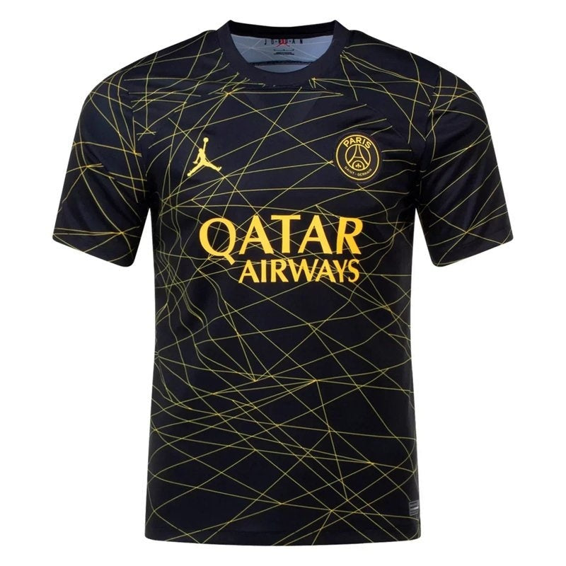 camisa-paris-saint-germain-psg-22-23-iv-fourth-versão-torcedor-1