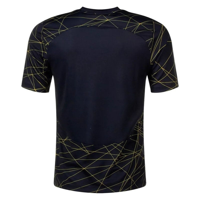 camisa-paris-saint-germain-psg-22-23-iv-fourth-versão-torcedor-2