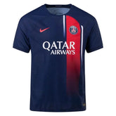 camisa-paris-saint-germain-psg-23-24-i-home-versão-jogador-1