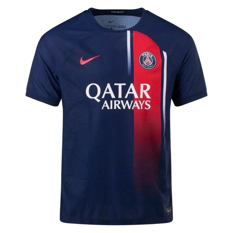 camisa-paris-saint-germain-psg-23-24-i-home-versão-jogador-1