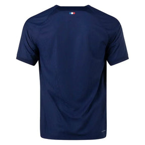camisa-paris-saint-germain-psg-23-24-i-home-versão-jogador-2