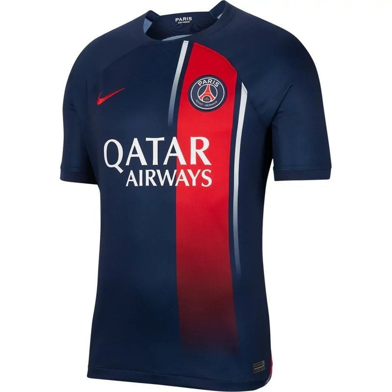 camisa-paris-saint-germain-psg-23-24-i-home-versão-torcedor-1