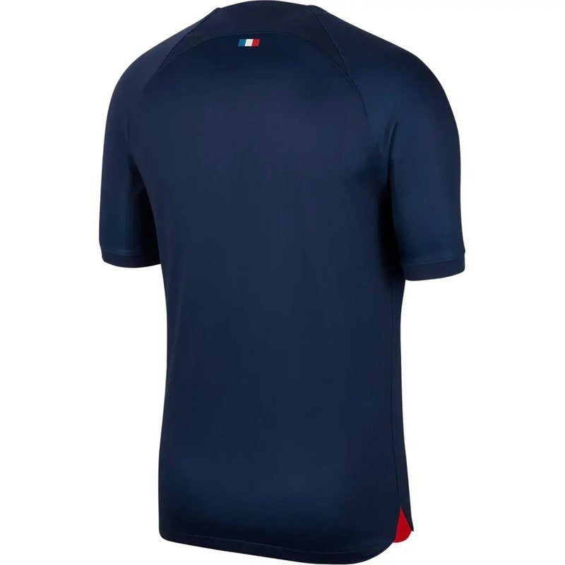 camisa-paris-saint-germain-psg-23-24-i-home-versão-torcedor-2