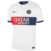 camisa-paris-saint-germain-psg-23-24-ii-away-versão-jogador-1
