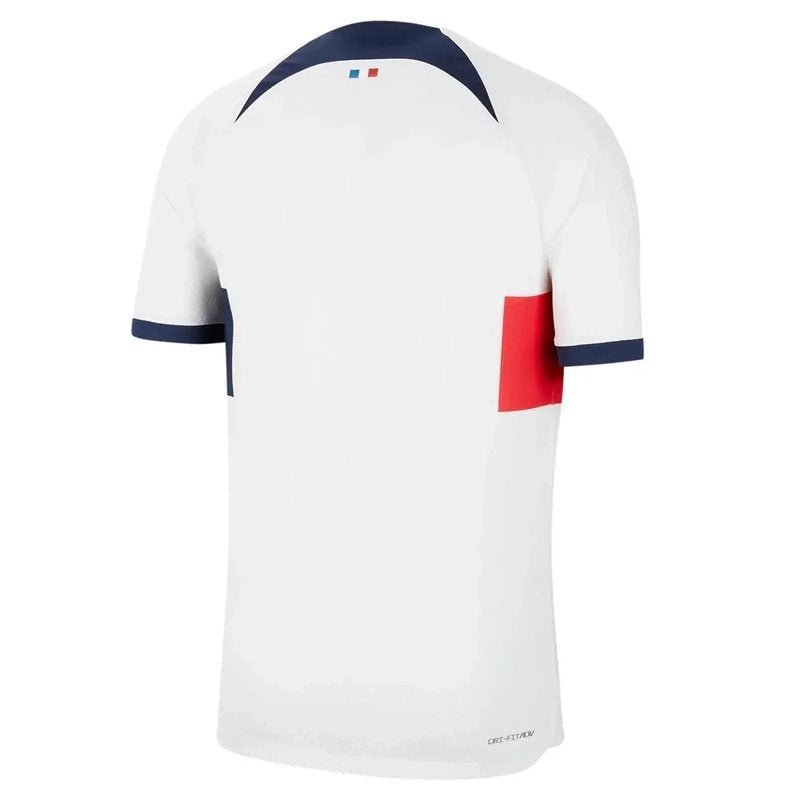 camisa-paris-saint-germain-psg-23-24-ii-away-versão-jogador-2