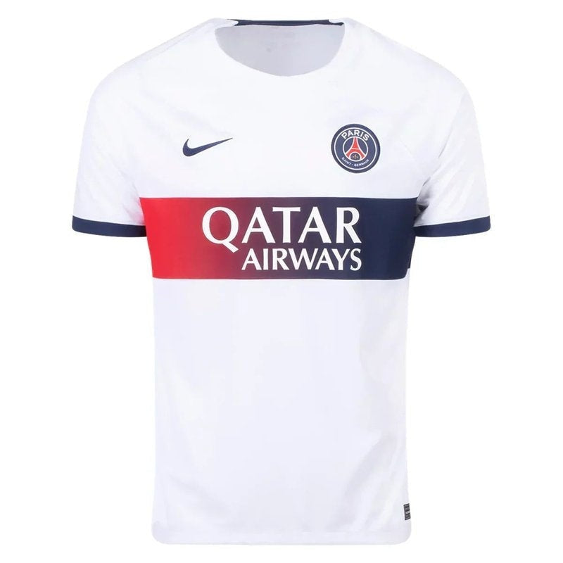camisa-paris-saint-germain-psg-23-24-ii-away-versão-torcedor-1