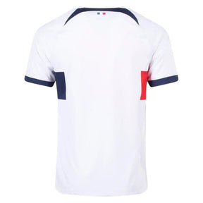 camisa-paris-saint-germain-psg-23-24-ii-away-versão-torcedor-2
