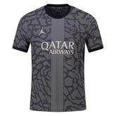 camisa-paris-saint-germain-psg-23-24-iii-third-versão-jogador-1